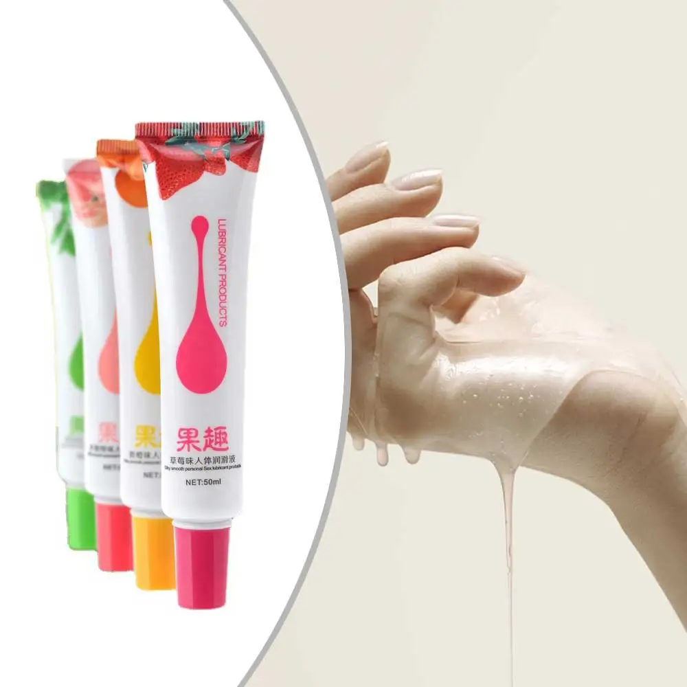 1 шт. масло для секса тела женщин смазка женского ледяное чувство оргазма AnaL