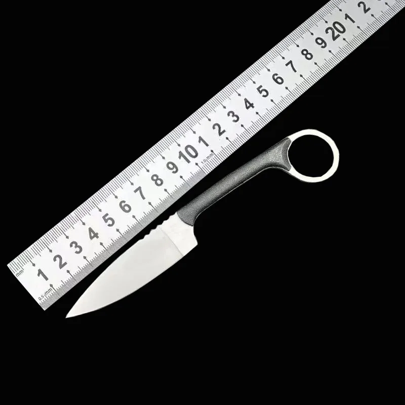 Складной нож AUS8