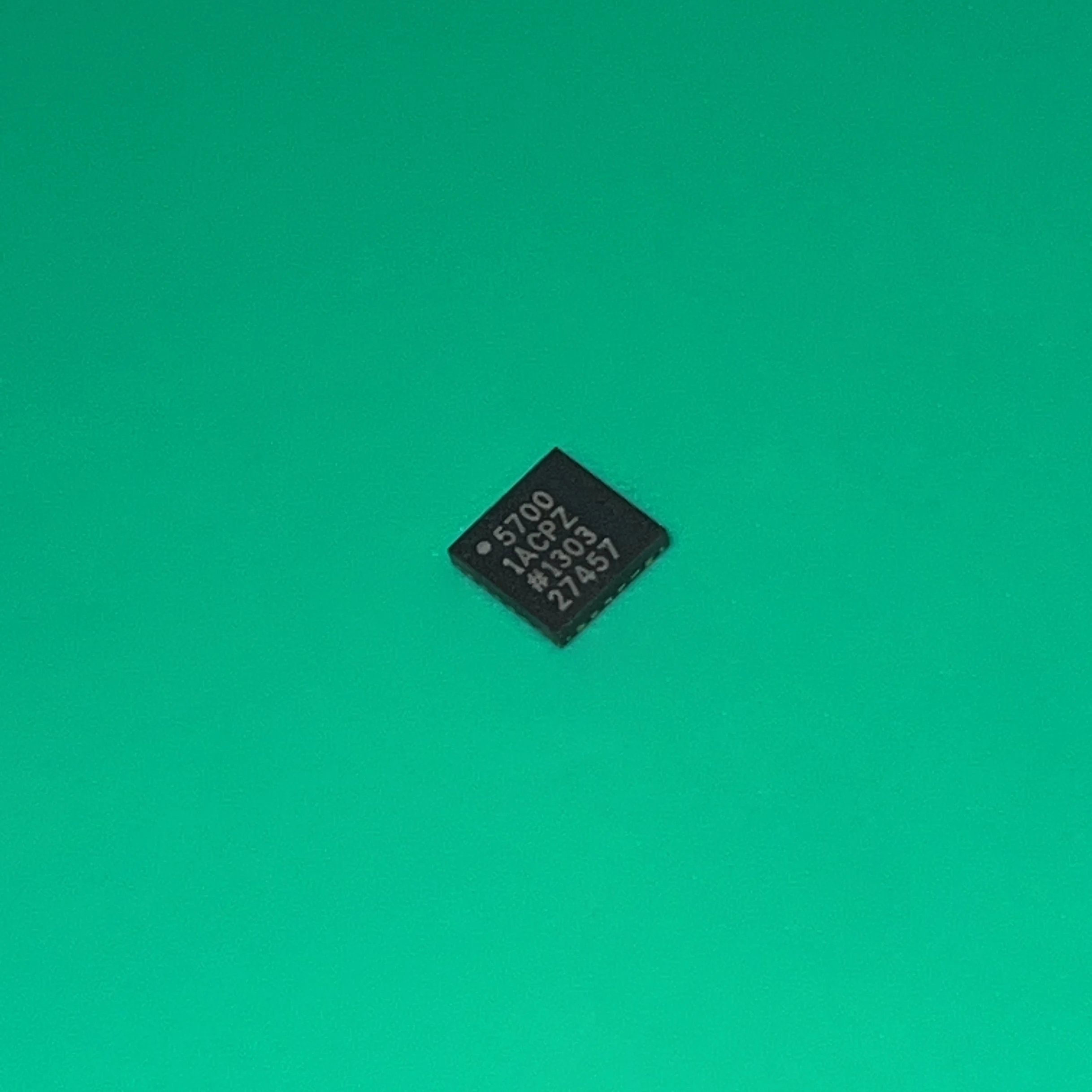 

Модем, модем LP INT OSC 24LFCSP, с поддержкой IC HART, 5700, 1, 2, 1, 2, 5, 1, 2, 2, 5, 5, 1, 2, 2, 5, 5, 1