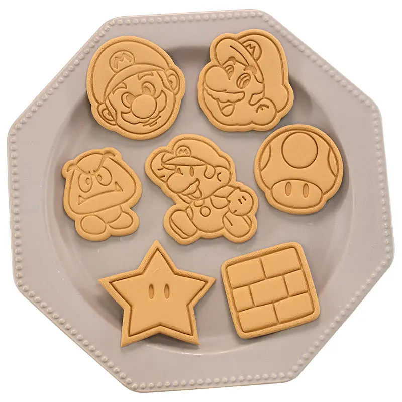 Cookie bros. Cookie bros. Печенье сдобное "лимонное" 2 кг мирослада. Cookie bros. Cookie bros.