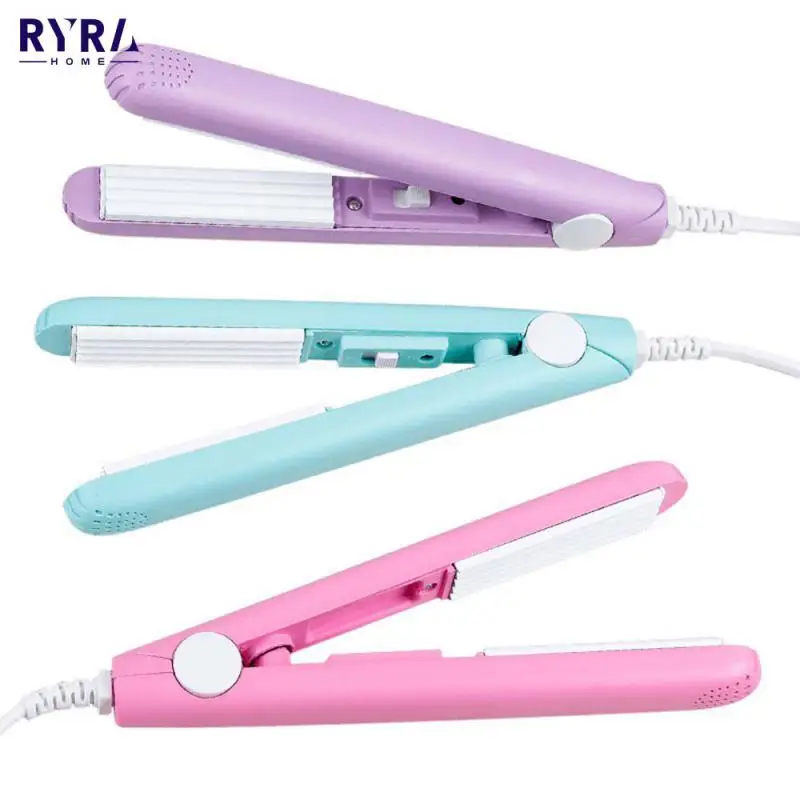 

Пищевой вакуумный мини-упаковщик, портативный вакуумный креативный упаковщик, зажимы для пакетов, устройство для горячего запечатывания, т...