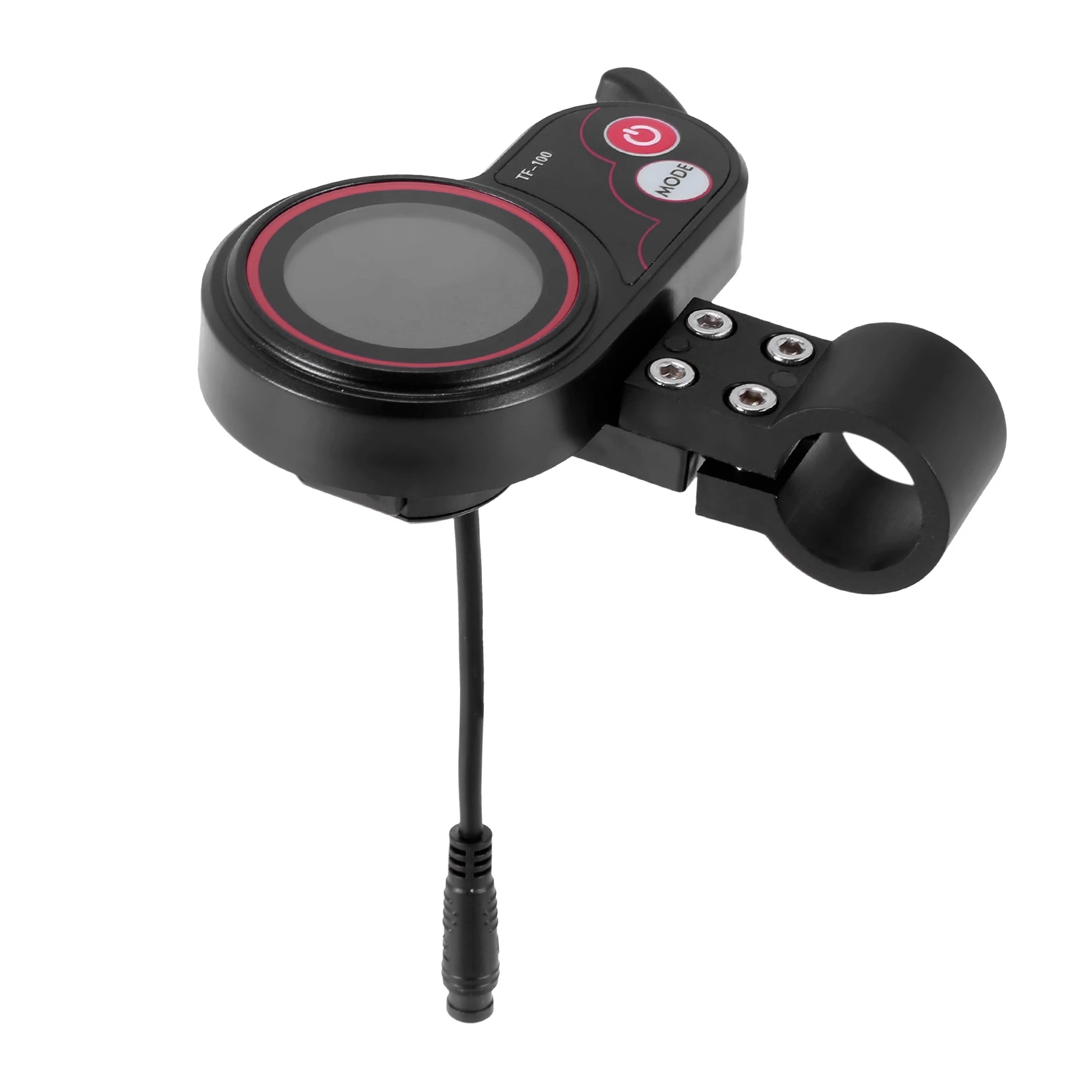 

Для детской электронной платы управления, фотография с 6 контактами