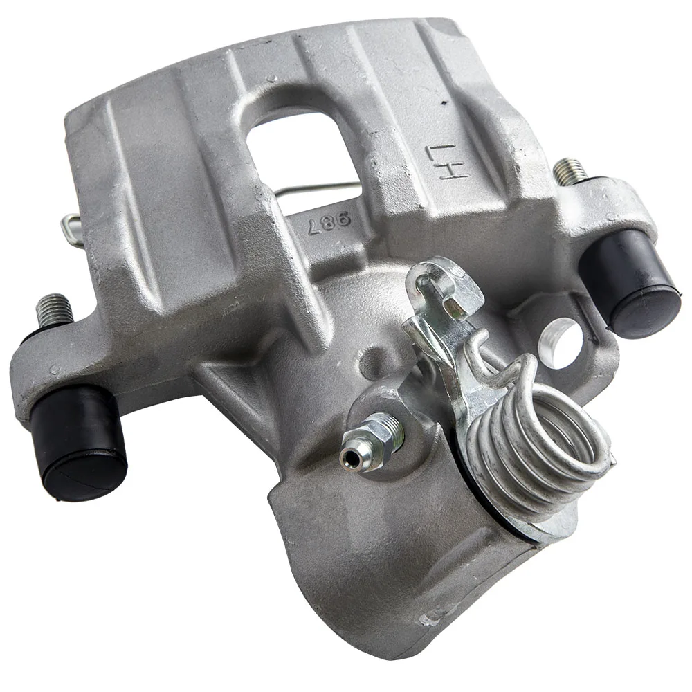 Задний левый тормозной суппорт для Ford Focus C-Max 2003-2007 MPV 38 мм 36000902 8603940