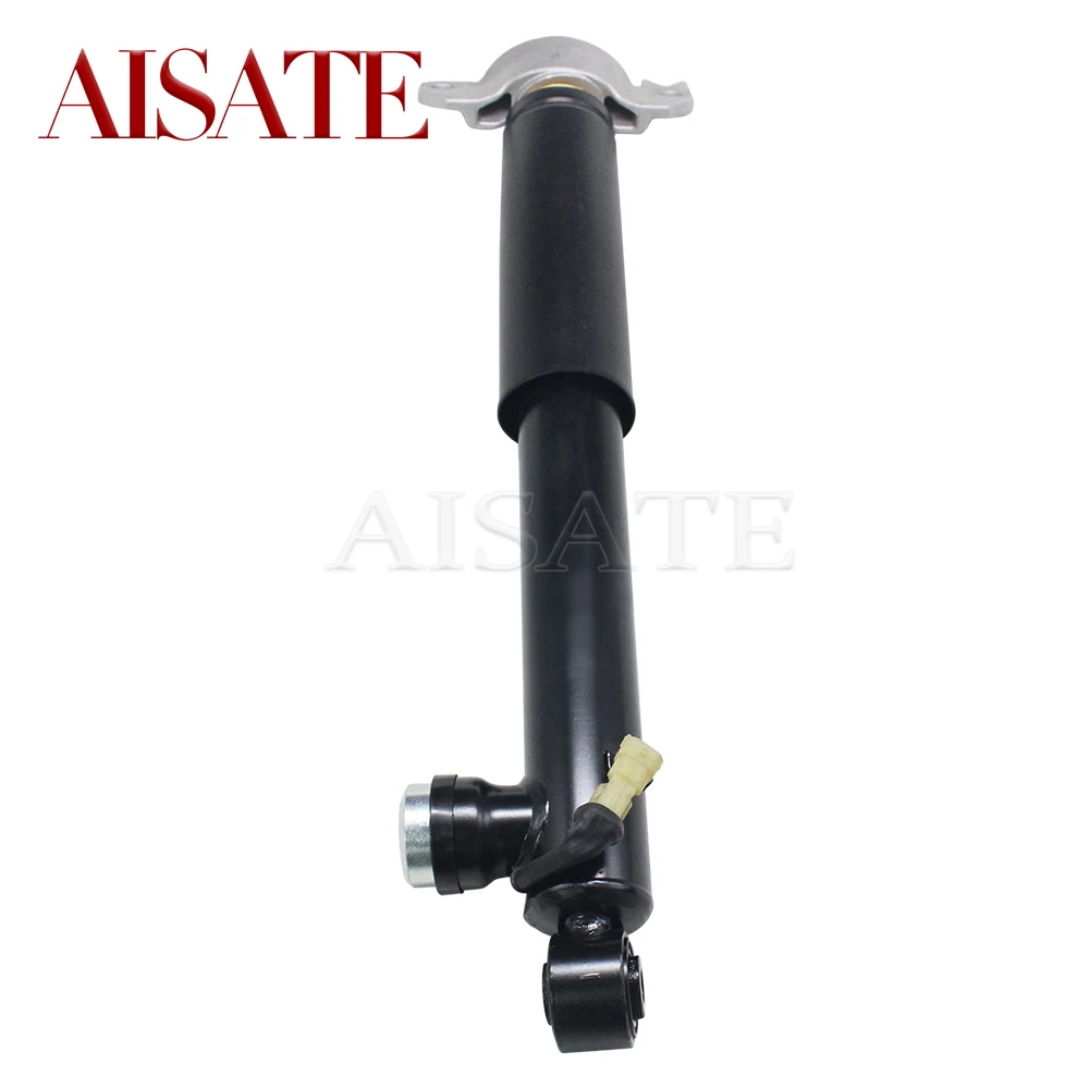 Задняя амортизационная стойка для Opel Insignia A G09 Vauxhall пневматический амортизатор