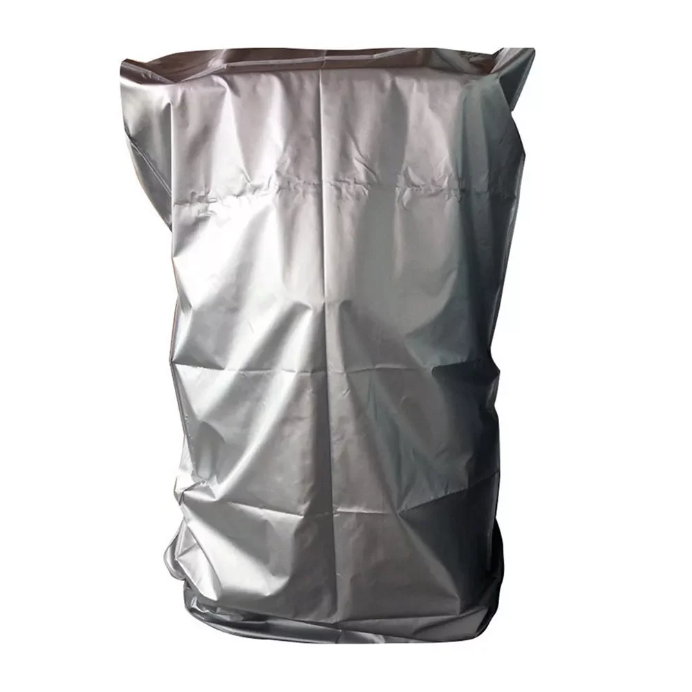 

NEW2023 Pcs Durable Treadmill Cover Oxford Cloth Folding Running Machine Protective Cover Dustproof Waterproof Heavy Equippment