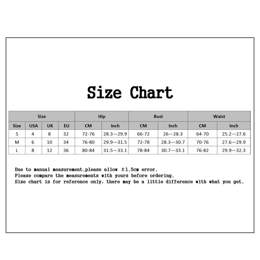 Женский леопардовый слитный купальник купальники в стиле пэчворк женский