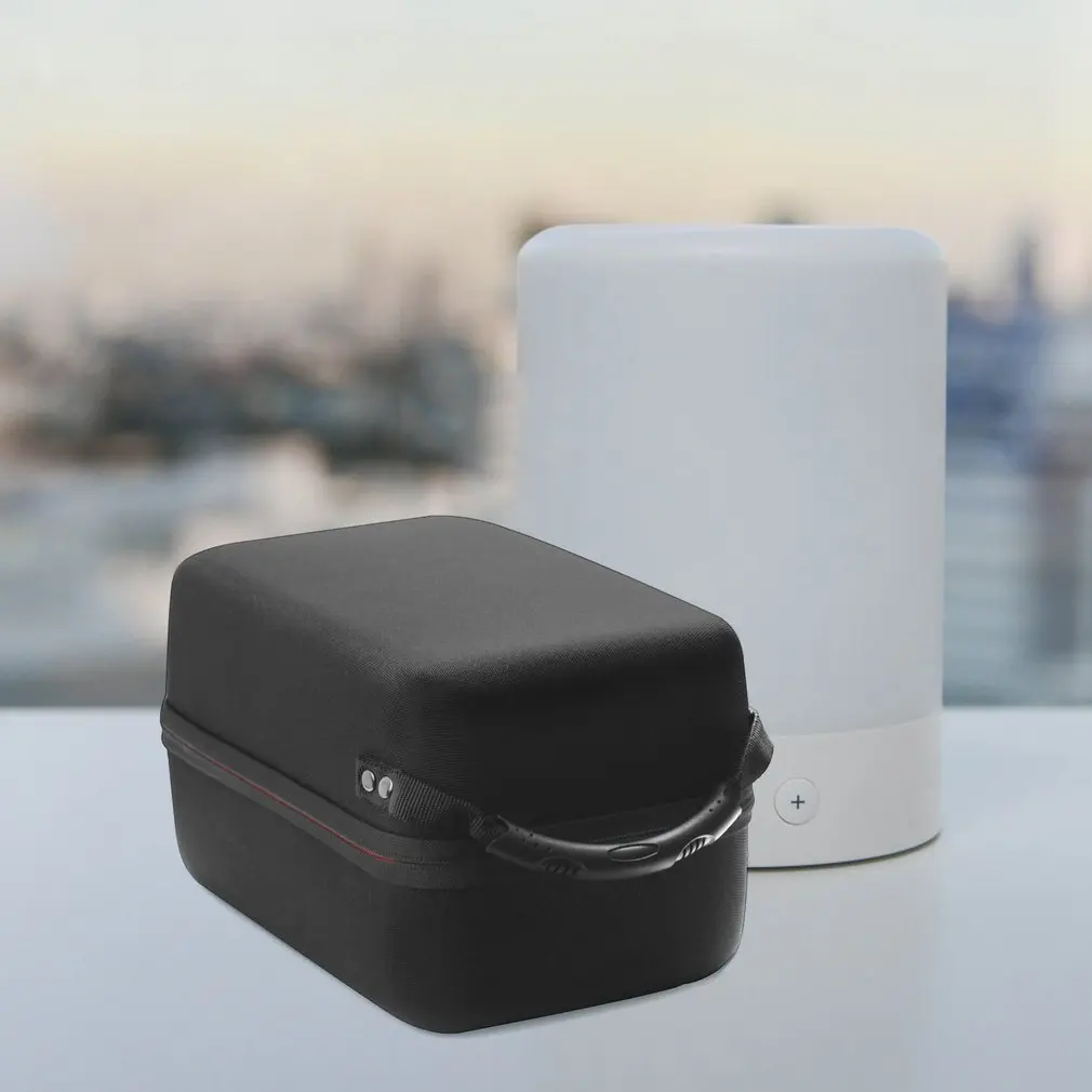 Ящик для хранения динамика SONOS PLAY:1 One WiFi беспроводной умный аудио чемодан динамик