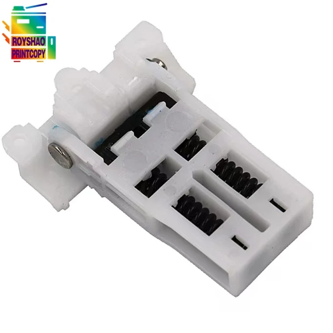 

20PCS Original JC97-01707A JC97-03220A JC97-02779A ADF Hinge for Samsung CLX3160 6200 6220 6240 SCX4720 4824 4828 5530 5635 5835