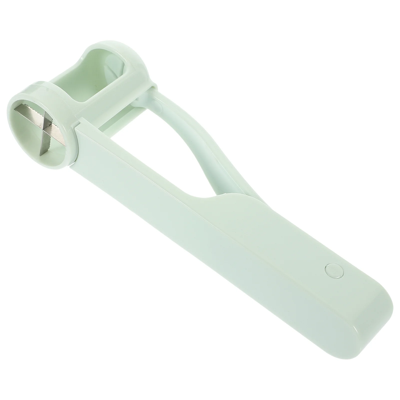 

Multifunctional Fruit Slicer Convenient Grape Grapes 304 Stainless Steel Professional