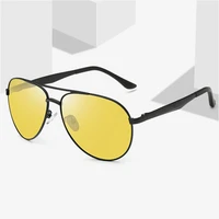 fashion men and women polarized sunglasses frame new female stylish quality sunglasses shaes multi colors woman 2019107