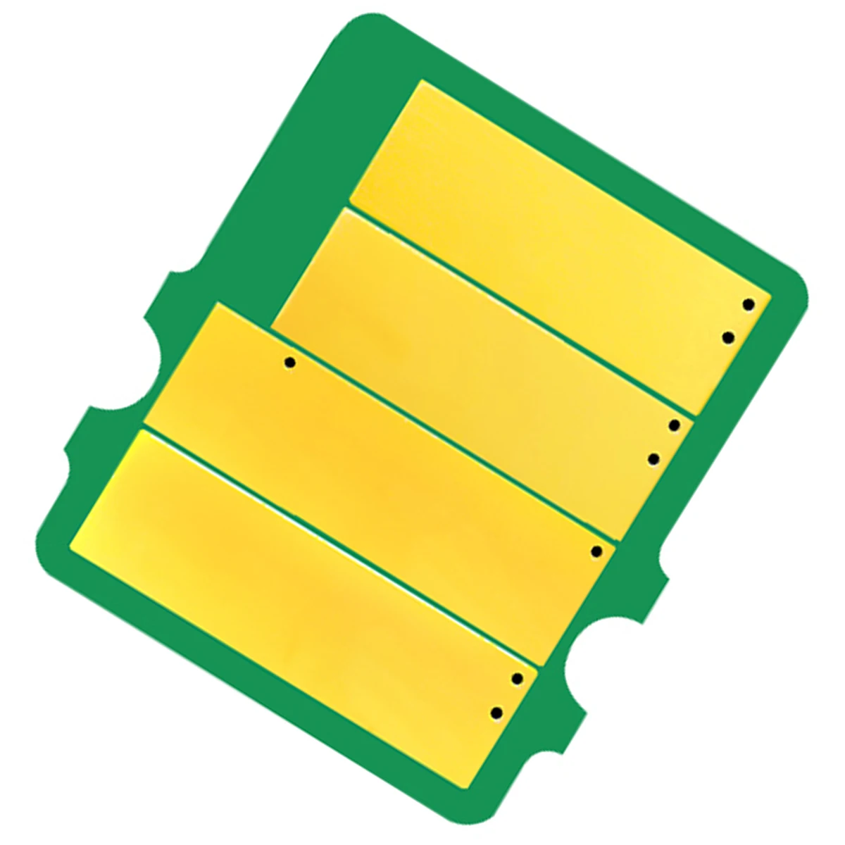Блок изображения обработки изображений Барабанный картридж Наборы для заправки