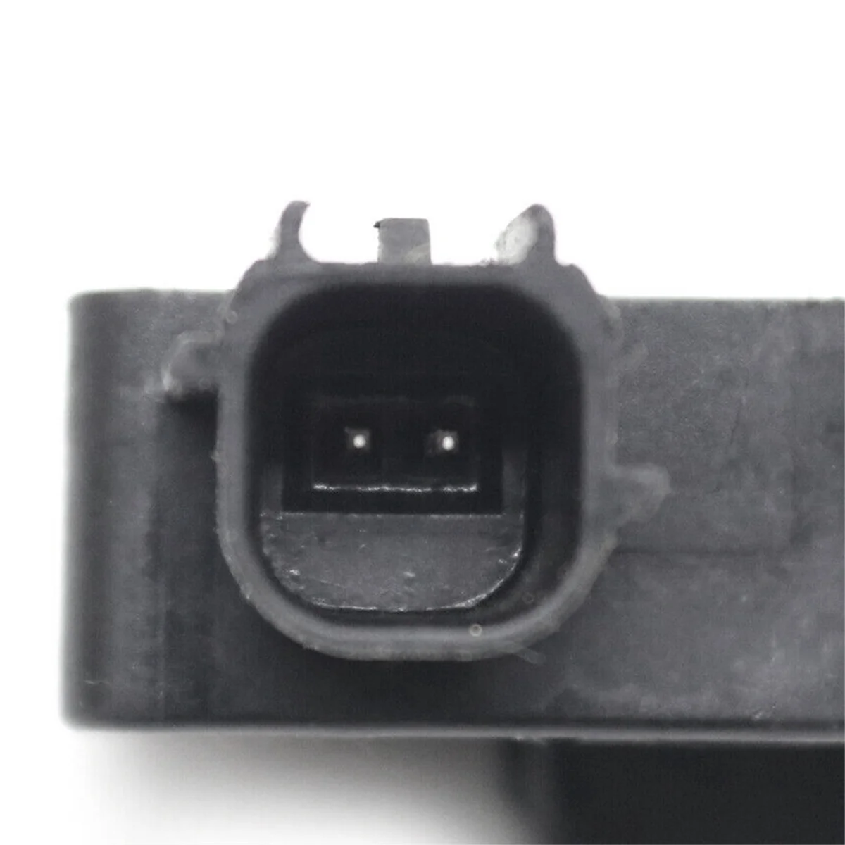 13578678 Датчик удара и столкновений автоматический датчик для Buick Encore LaCrosse Chevrolet Tahoe