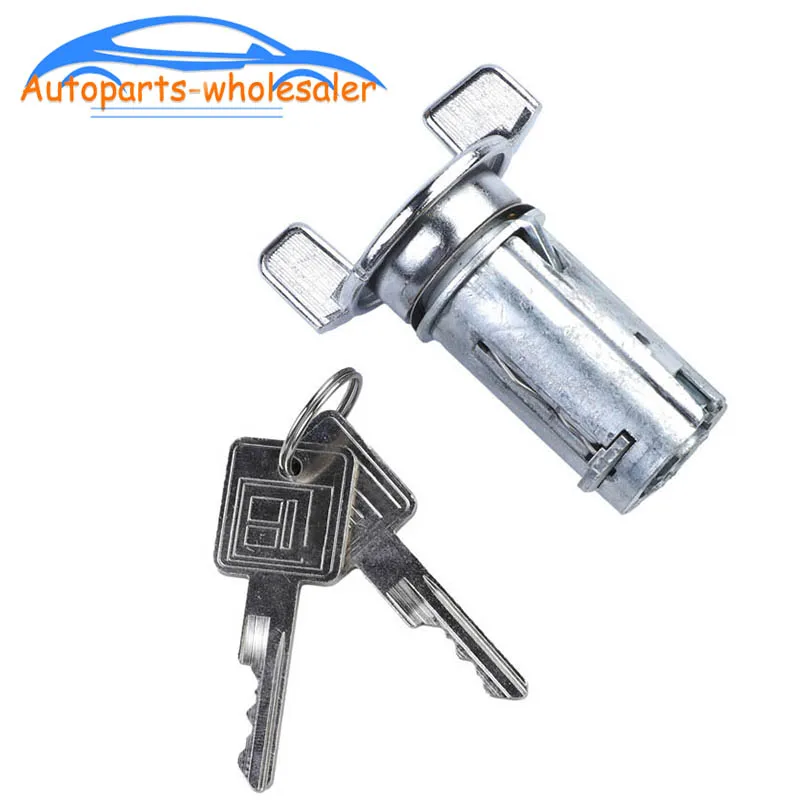 

Цилиндр замка зажигания и ключи переключателя автомобиля 4489225 7025216 8120081 LP-112 для Jeep CJ5 CJ7 CJ8 Wrangler YJ XJ Grand Wagoneer SJ