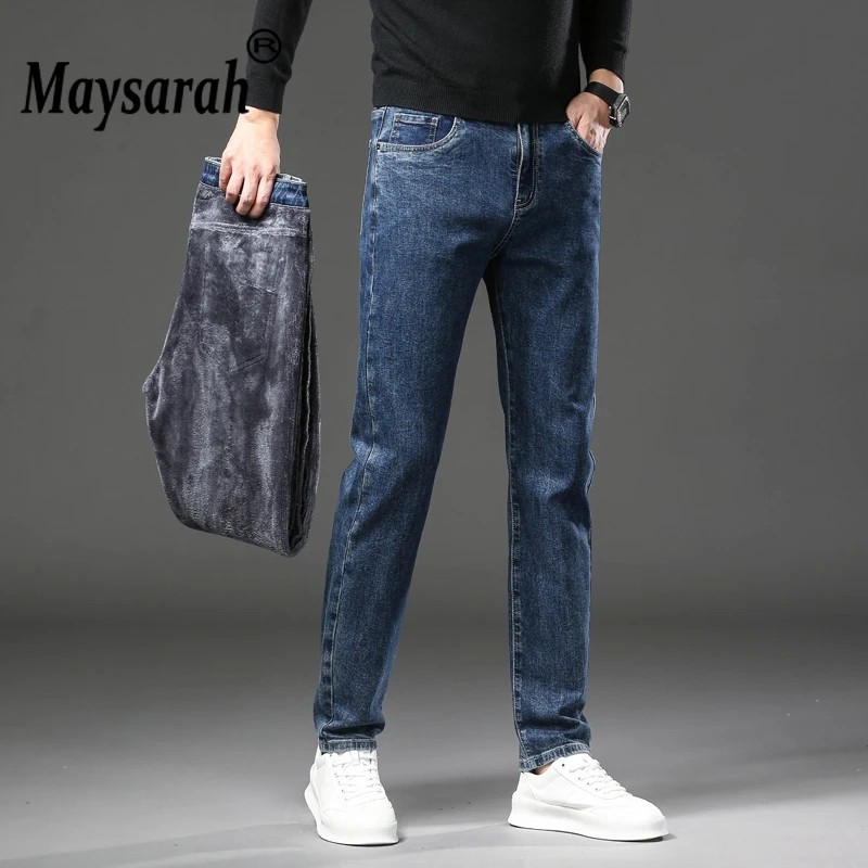 Рисунок 5 - Толстые бархатные облегающие деловые