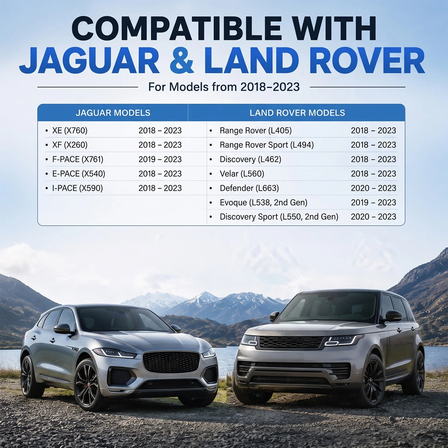 Фото WiFi OBD2-адаптер для JLR DoIP Type-C: диагностический инструмент, совместимый с JET Master Pro, Pathfinder, Topix, для кодирования и программирования, сканер №4