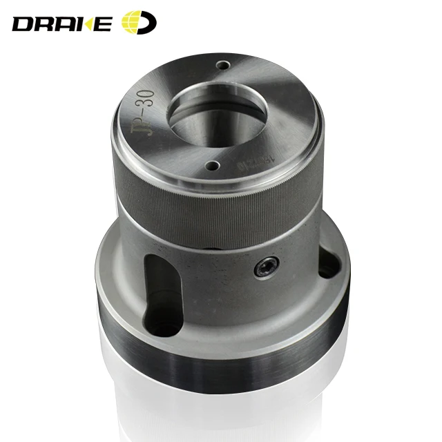 Цанговые патроны DIN 6343 140E 148E 161E 163E 171E 173E 185E