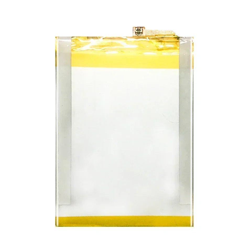 Аккумулятор 2800 мАч для смартфона Vernee Thor Batteria