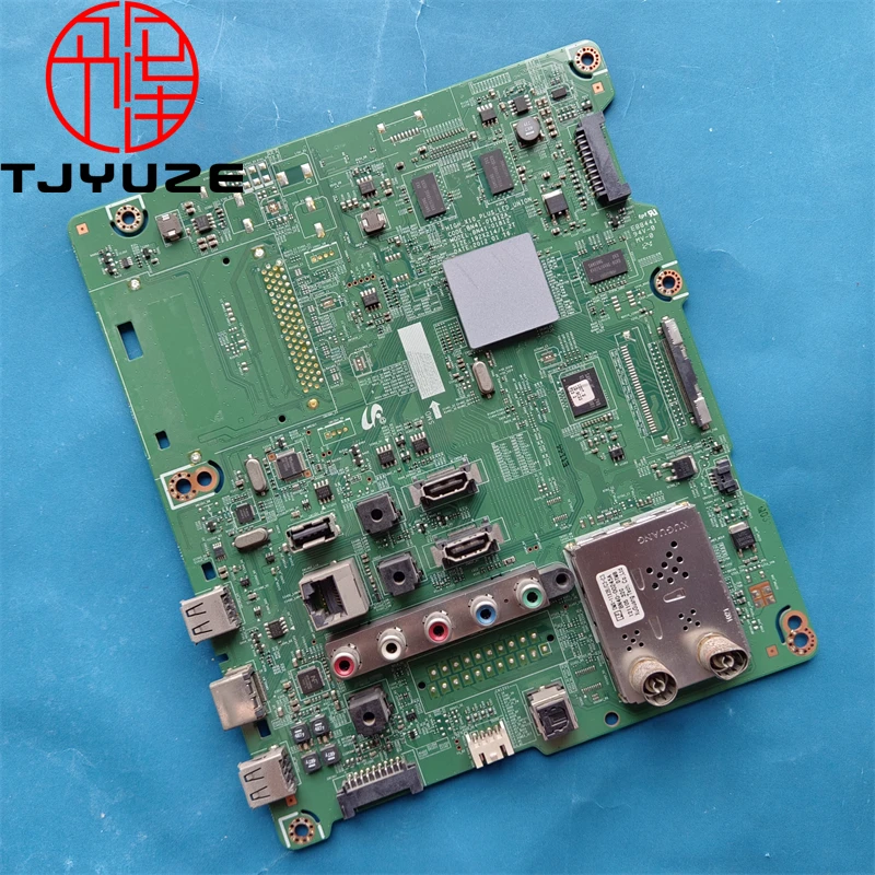 BN94-05678T материнская плата для Samsung TV UE40ES6100WXXC UE40ES6100WXXH EU40ES6100W EU40ES6100 UE40ES6100W