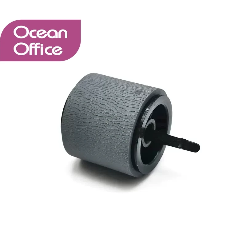 

20pcs JC93-00310A Pickup Roller for SAMSUNG ML3310 ML3312 ML3710 ML3712 ML3750 SCX4835 SCX5639 SCX5739 M3320 M3370 M3870 M4070