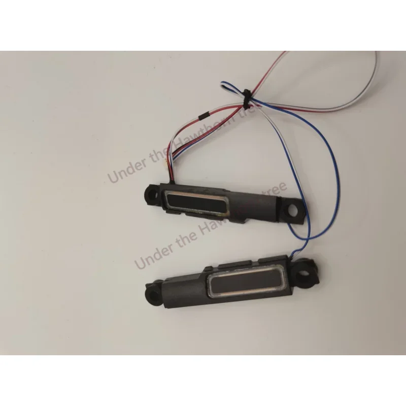 ДЛЯ Dell Latitude E5480 E5490 5480 5491 P72G Динамик 07Y2TF