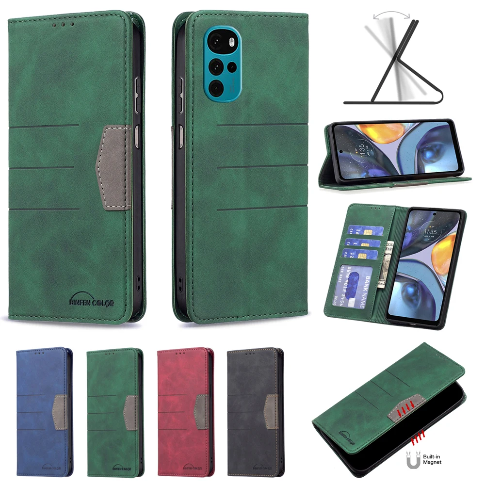 Кожаный магнитный флип-чехол в стиле &quotЛолита&quot для Samsung Galaxy A52s 5G A 52 A52 S SM-A528B A526B