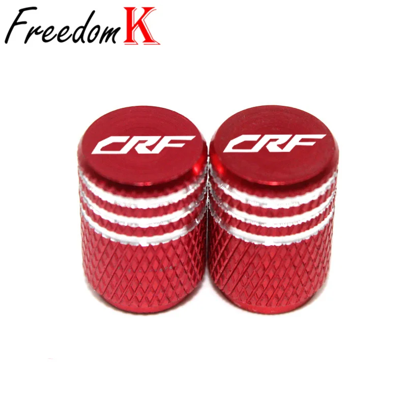 Для Honda CRF250X CRF450R CRF450X CRF450RX CRF250L/M CRF 250 RALLY 450R XR 400 ЧПУ |