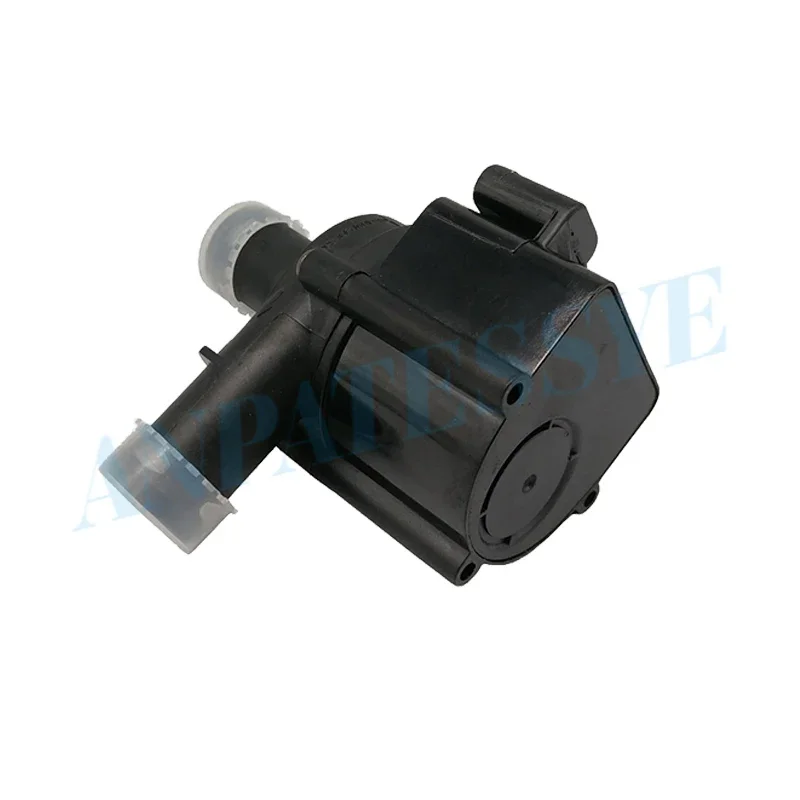 Автомобильный вспомогательный дополнительный насос охлаждающей воды для VW 06H