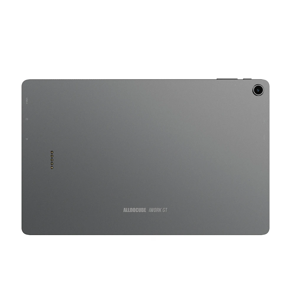 Alldocube iWork GT i5-1135G7 8GB RAM 256GB PICE SSD 512 ТБ/16GB + 512GB/1 ТБ 11 inch win11 2K экран |