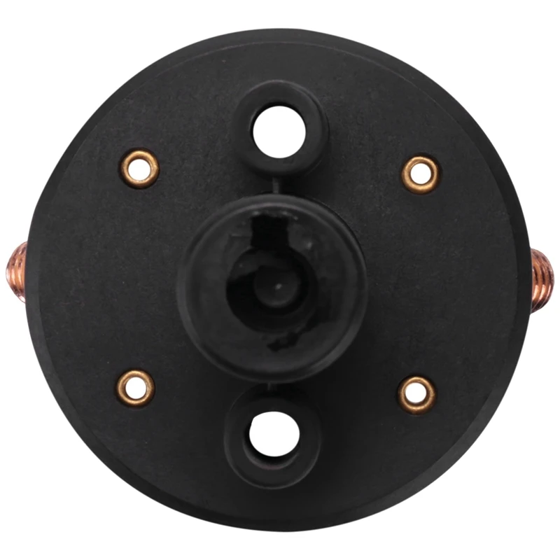 2 шт. изолятор аккумулятора для гонок