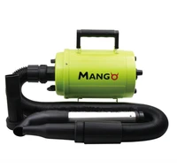hf 901mt mango aeolus professional dog dryer