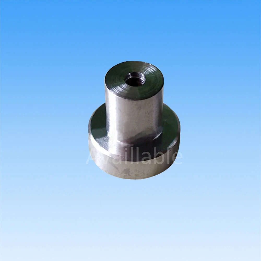 Wire-cut EDM Wire Guide 10*10.5*6 for Fanuc wire-cut EDM Machine
