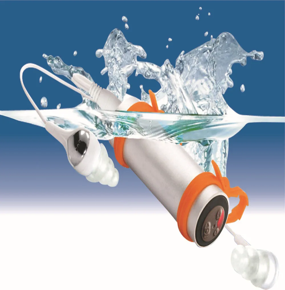 

Mini Bluetooth MP3 FM Radio Swimming Diving Underwater Sports MP3 Music Player 4G/8G IPX8 Waterproof