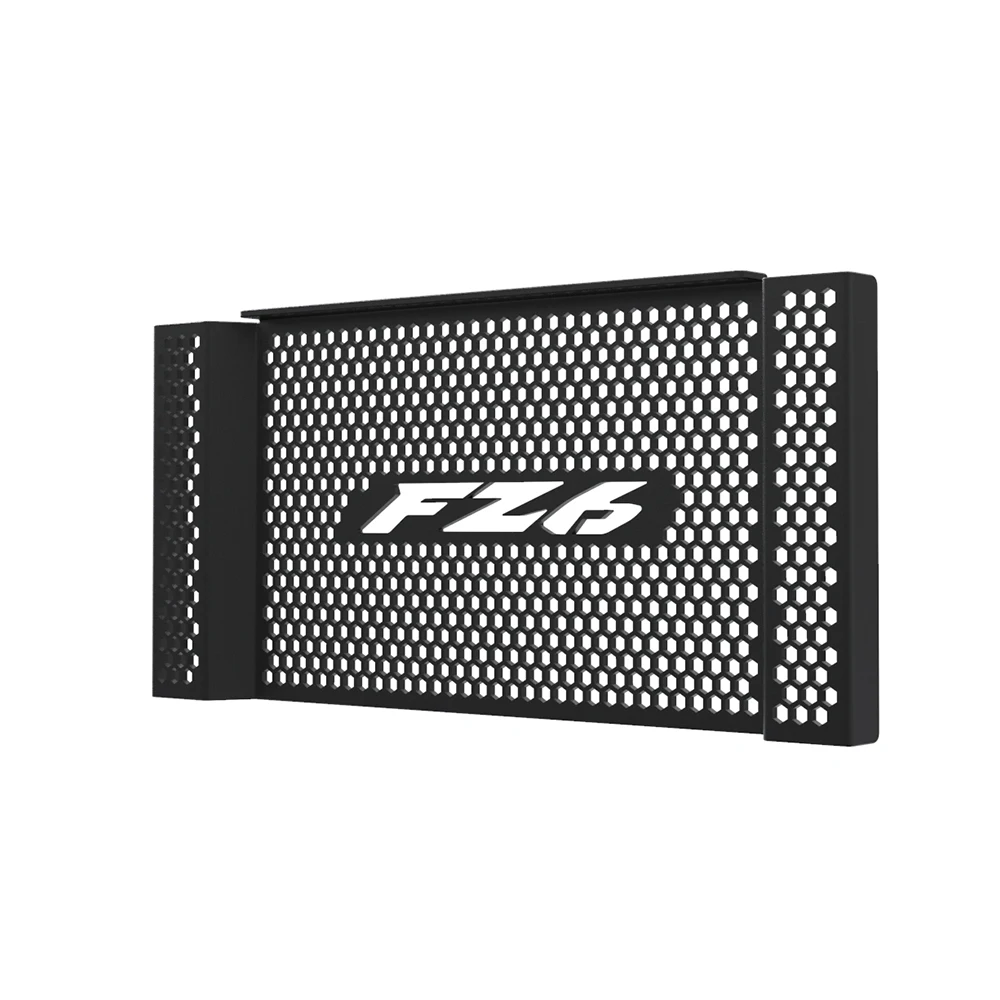 Рисунок 6 - Для YAMAHA FZ6 Fazer FZ-6 2007