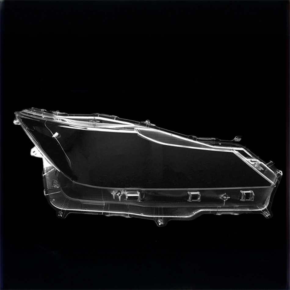 Для Toyota Allion 2021 2022 2023, автомобильные аксессуары, основание фары, корпус фары, кронштейн, корпус линзы (art.: 3920cf8201cfa) - 3920cf8201cfa