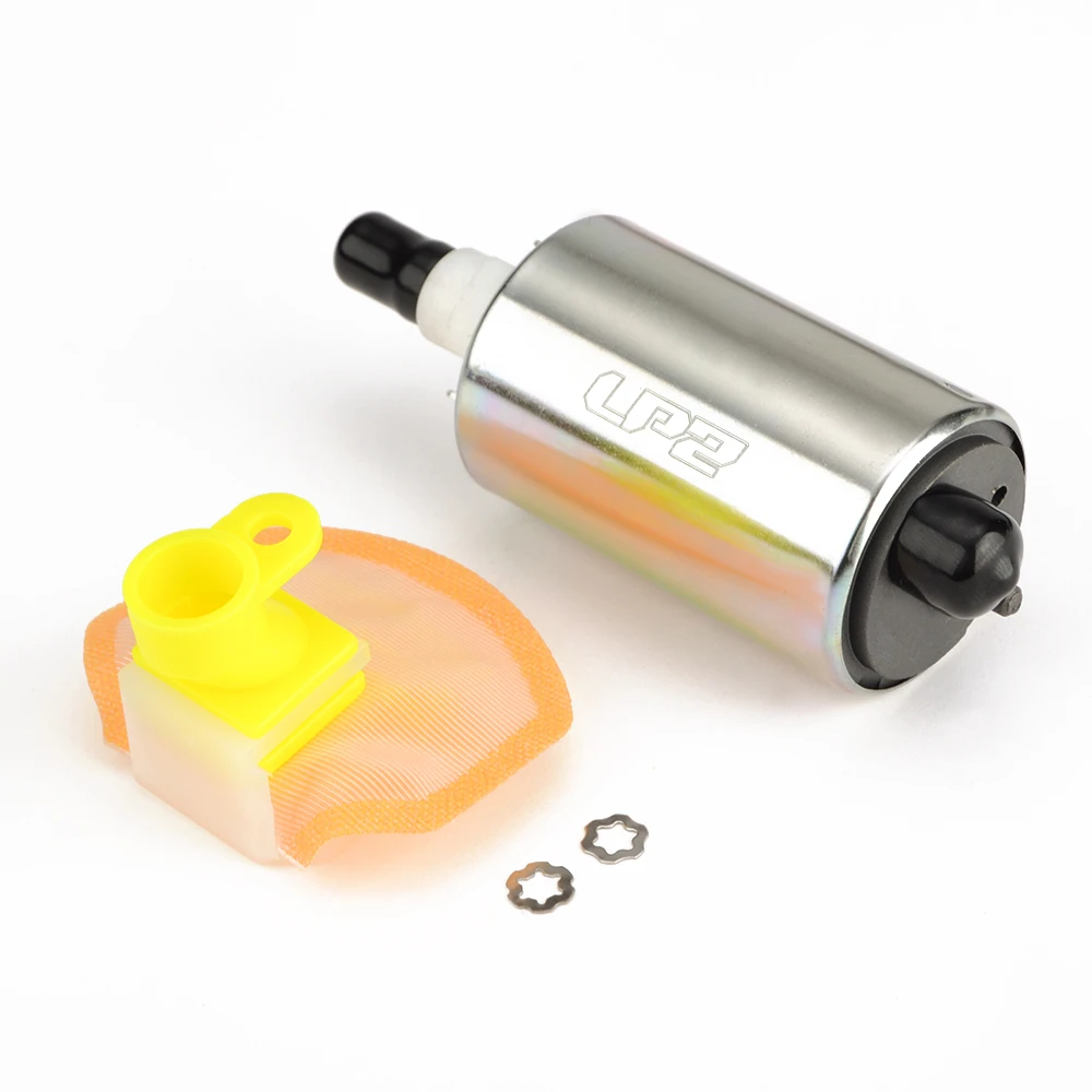 Мотоциклетный бензиновый насос топливный для Honda CB500F CB500X CB 500F 500X CBR500R ABS CRF250 CRF250L CRF