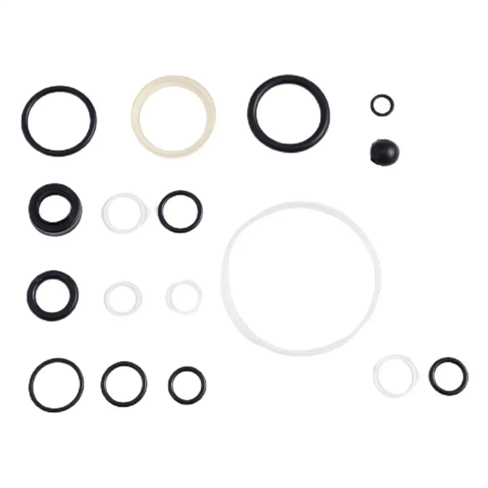 Высококачественный ремонтный комплект для вертикального домкрата аксессуары