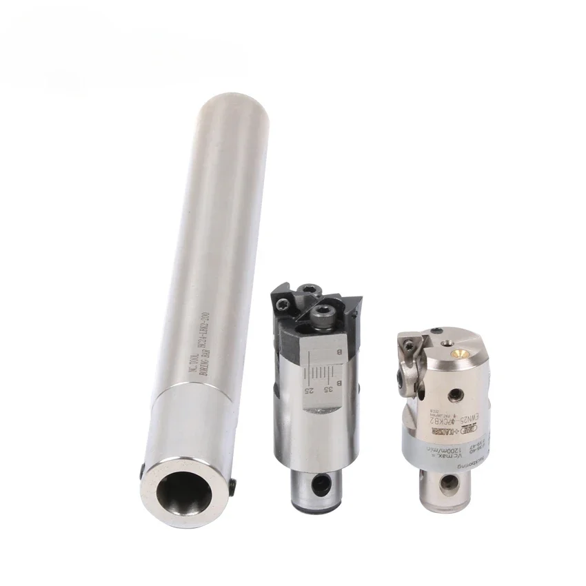 НОВЫЙ сверхтвердый материал C24 C32 LBK1 LBK2 lbk3 расточный инструмент из твердого