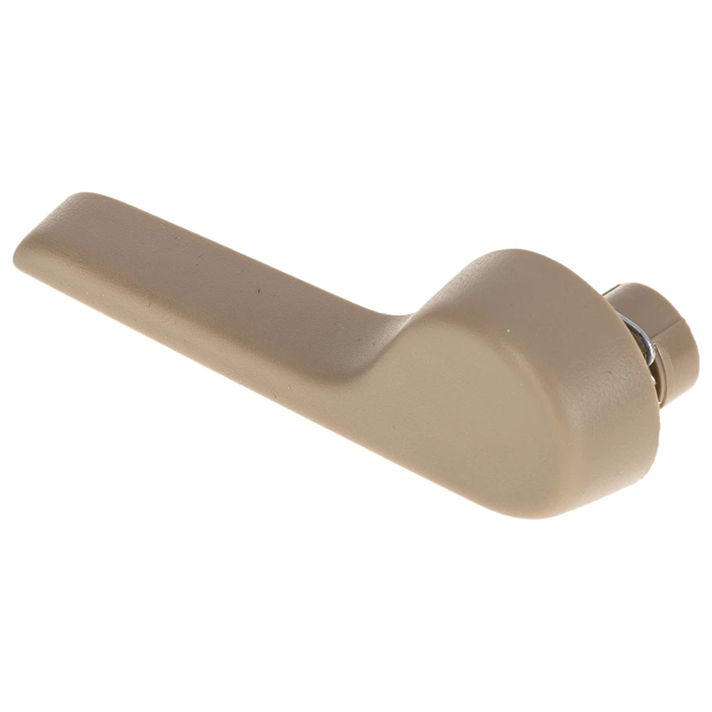 15232595 регулировочный переключатель для переднего левого сиденья регулирующая