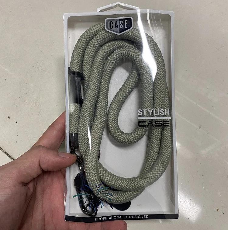 Японская мода ремешок для мобильного телефона камера уличная функция пешего