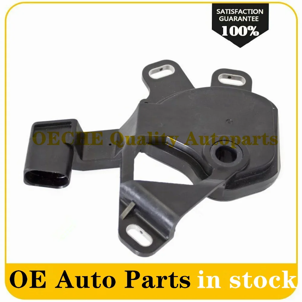 1 шт. 09B919821 09B-919-821 09B 919 821 нейтральный переключатель безопасности для VW JETTA GOLF 8 T/VR6