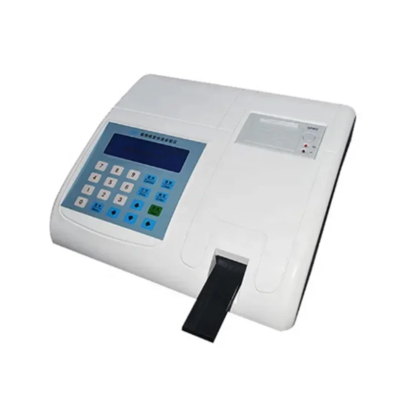 

BIOBASE China Plant Disease Tester Chemical Plant Analyzer Tester Plant Disease Tester For Laboratory