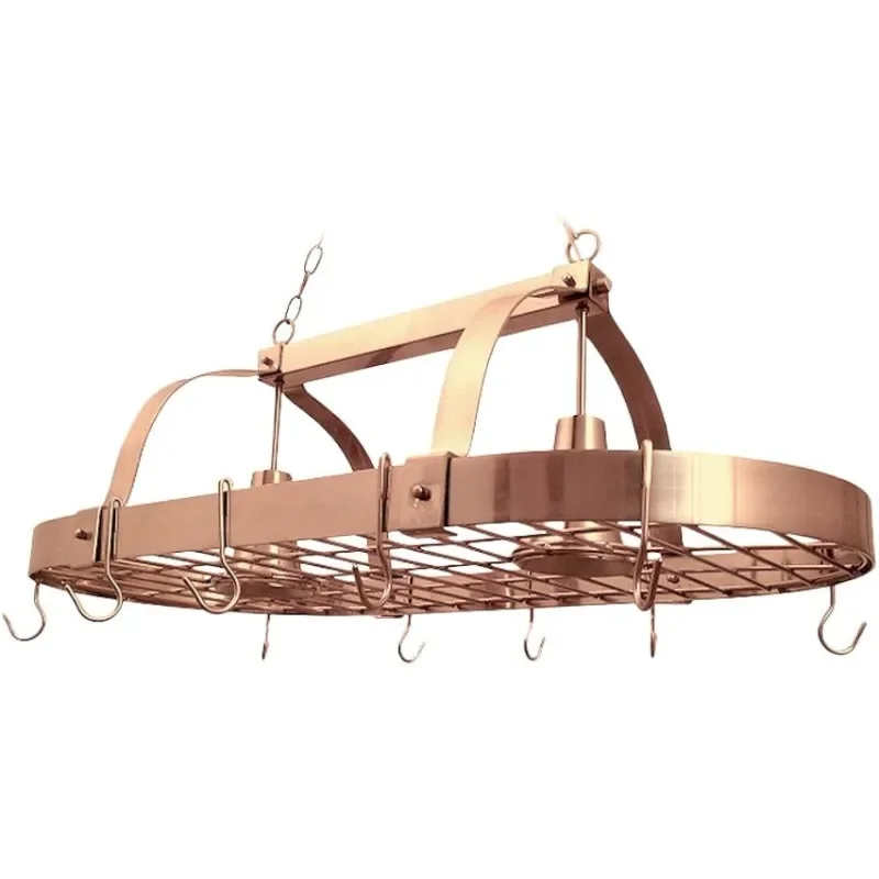 ForPR1000-CPR элегантный элемент для домашнего интерьера estante ollas cocina с luces descendentes