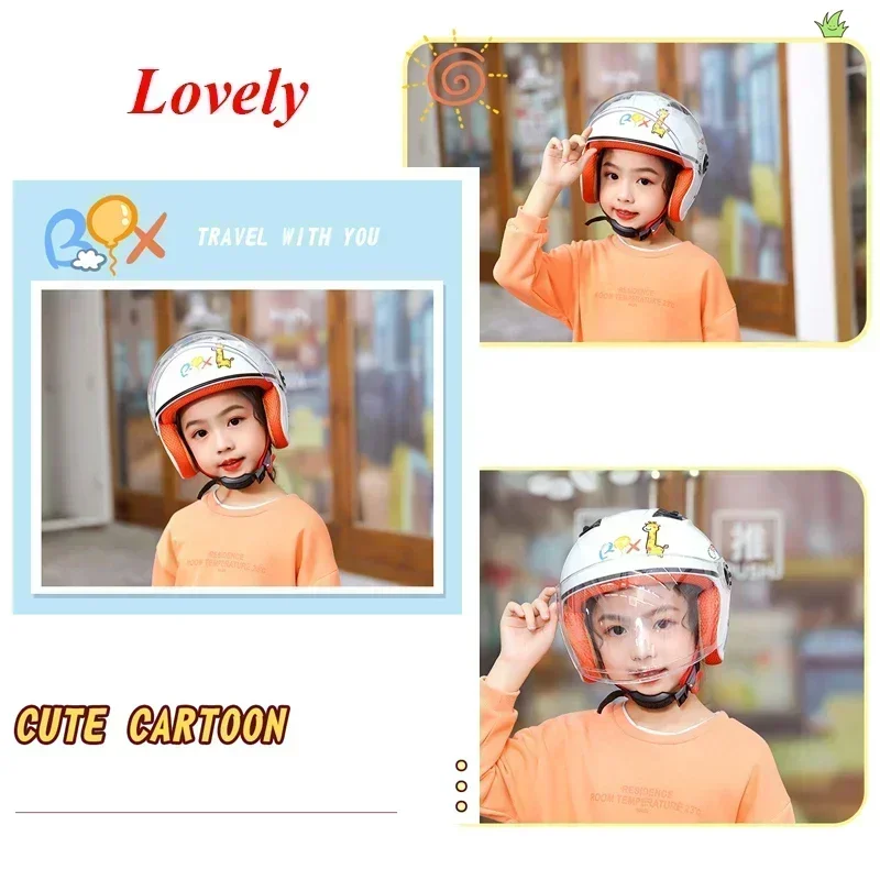 Новинка 2024 мужские и женские велосипедные шлемы 3C детские полушлемы