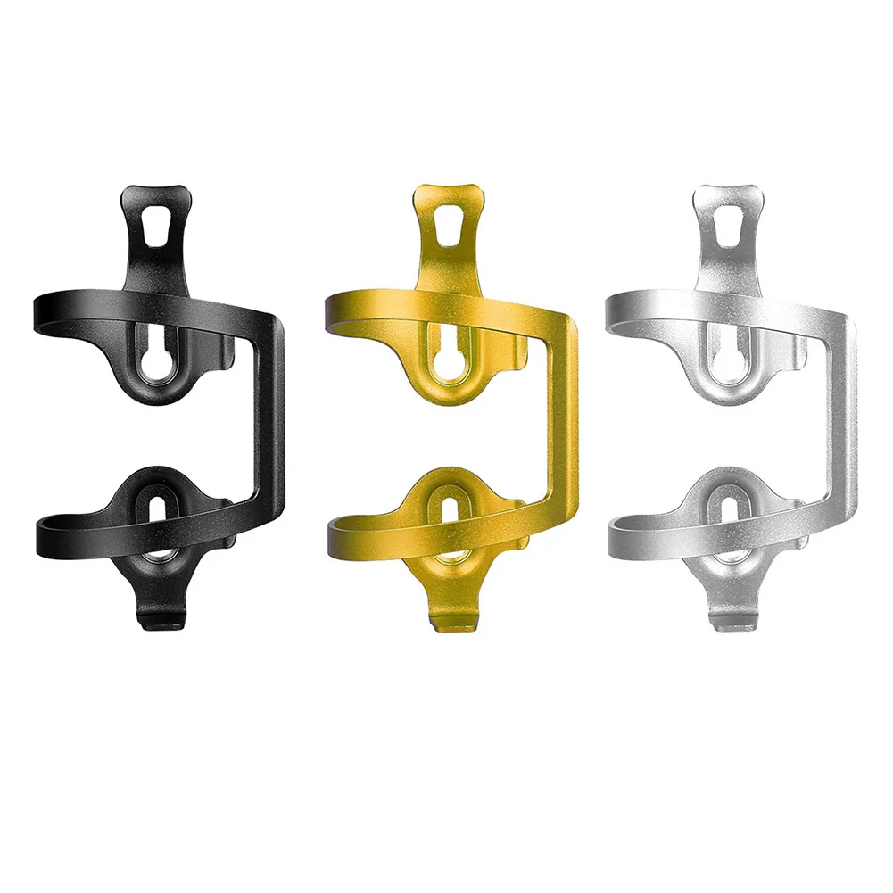 

Держатель для бутылки с водой из алюминиевого сплава