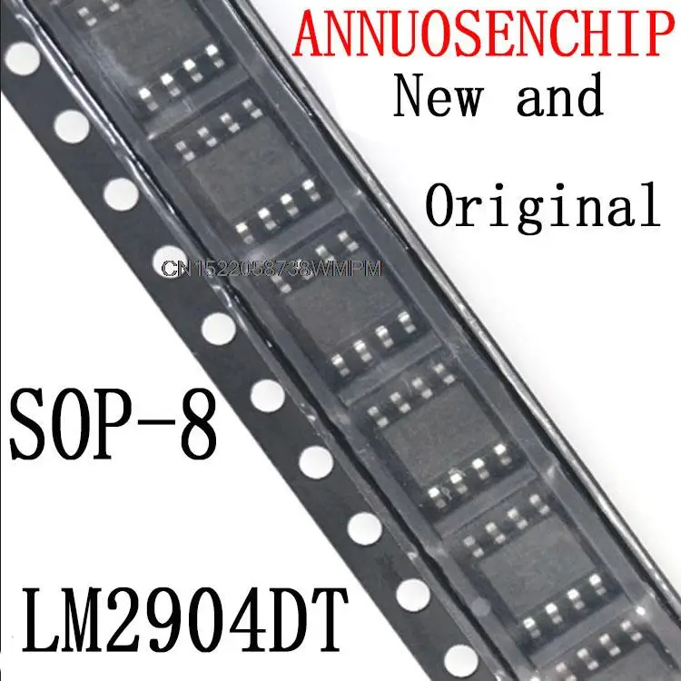 5 шт. R5F71243V новый оригинальный
