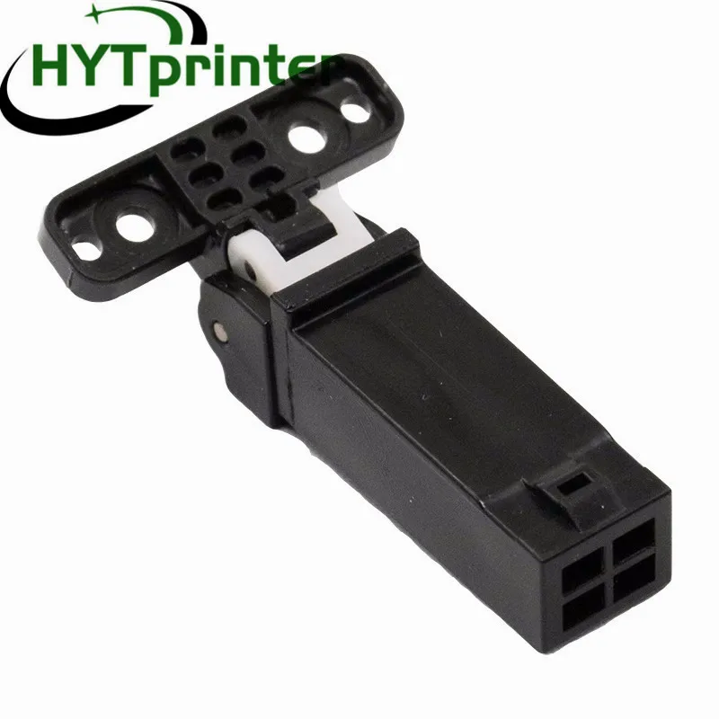 

10pcs JC97-03191A JC97-04194A ADF Hinge for Samsung M2020 M2021 M2022 M2070 M2071 M2073 M2074 M2077 M2078 2079 M2620 M2670 M2671