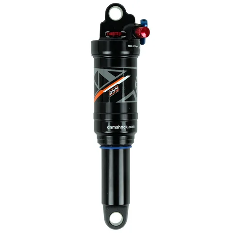 Shock dnm 165mm AliExpress
