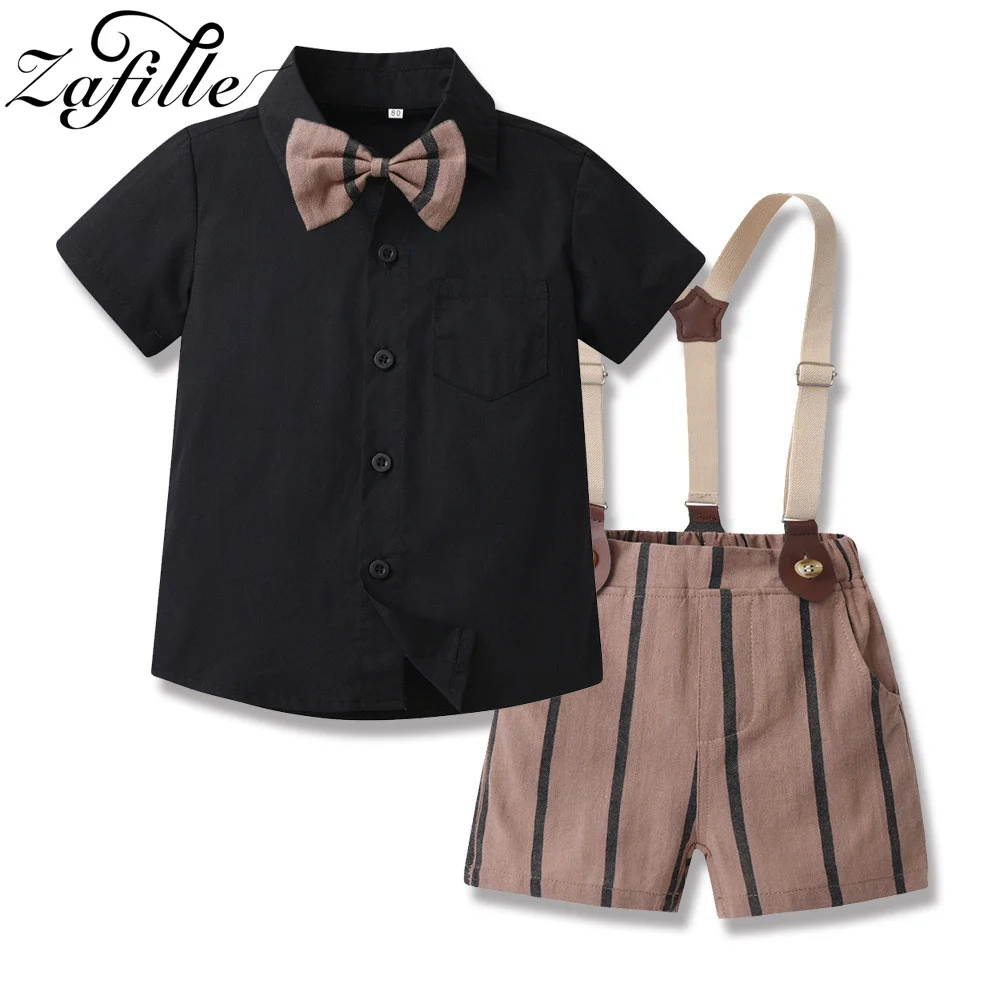 Рисунок 3 - Специальный мужской комплект одежды