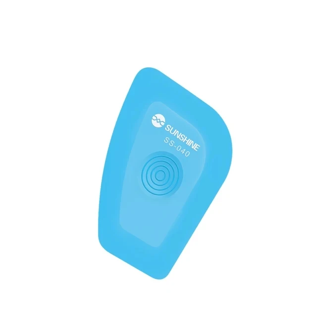 

Антистатический инструмент для разборки экранов TULX