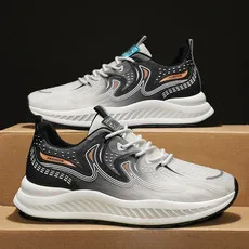 Новинка спортивная обувь мужская повседневная для папы универсальная